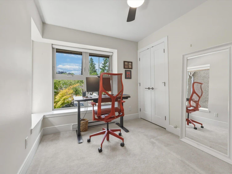 1181 E 19th Avenue, Vancouver, BC, V5V 1K9 - 29