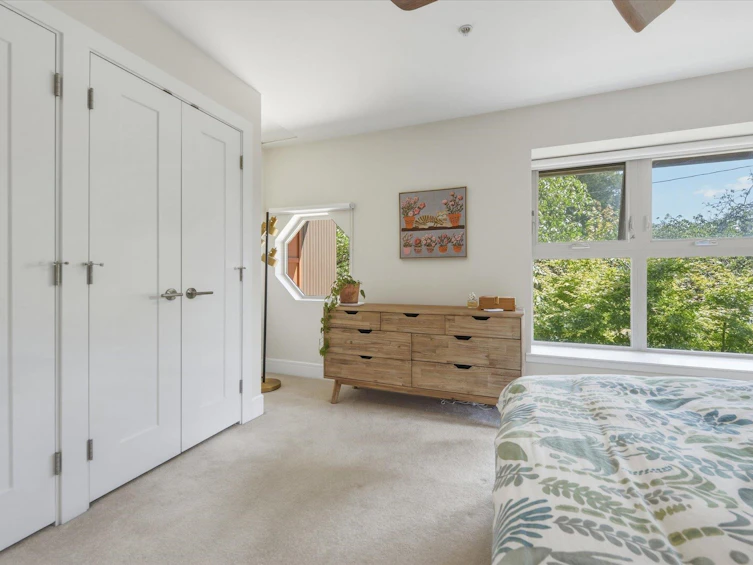 1181 E 19th Avenue, Vancouver, BC, V5V 1K9 - 20