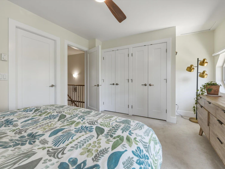 1181 E 19th Avenue, Vancouver, BC, V5V 1K9 - 22