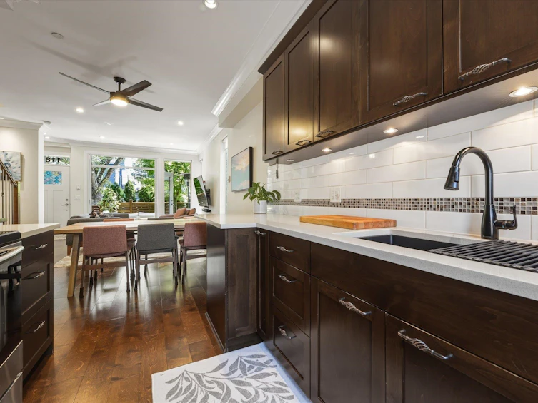 1181 E 19th Avenue, Vancouver, BC, V5V 1K9 - 14