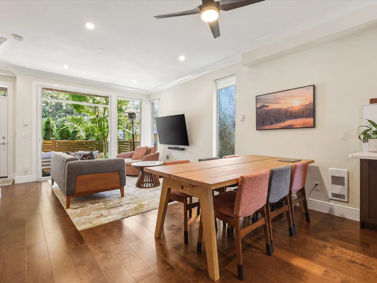 1181 E 19th Avenue, Vancouver, BC, V5V 1K9 - 8