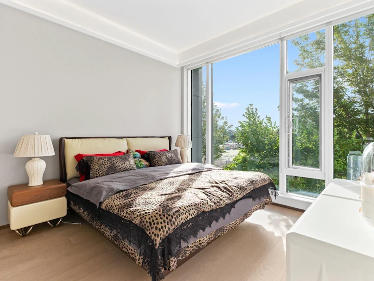 207-5177 Brighouse Way, Richmond, BC, V7C 0A7 - 17