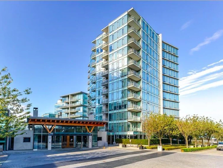 207-5177 Brighouse Way, Richmond, BC, V7C 0A7 - 32