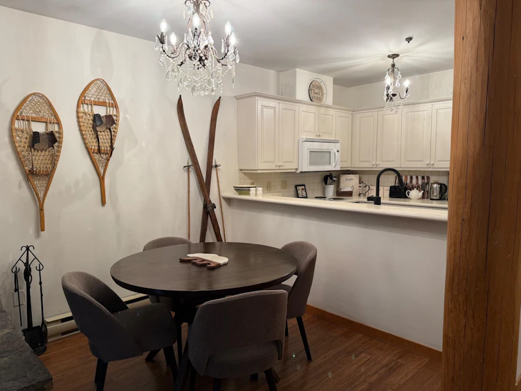 5-2240 Nordic Drive, Whistler, BC, V8E 0P3 - 12
