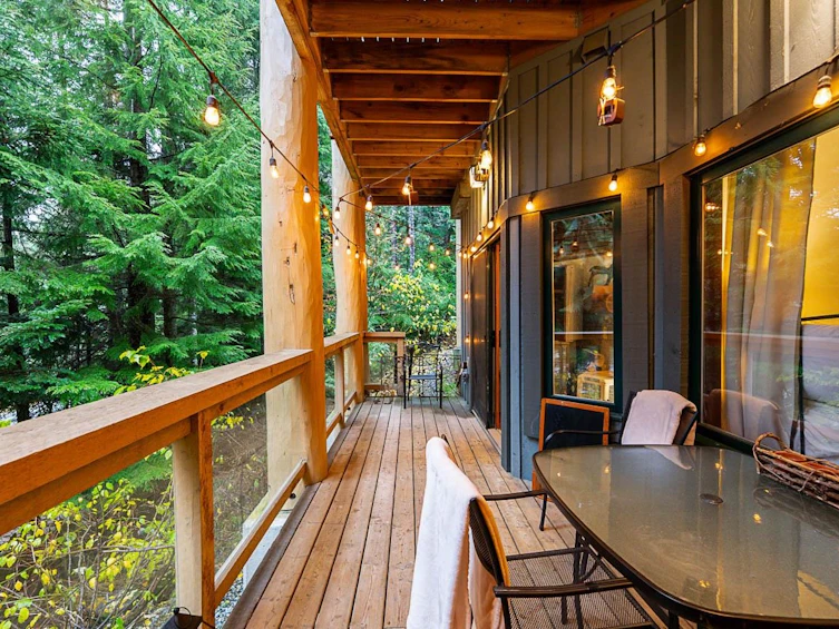 5-2240 Nordic Drive, Whistler, BC, V8E 0P3 - 28