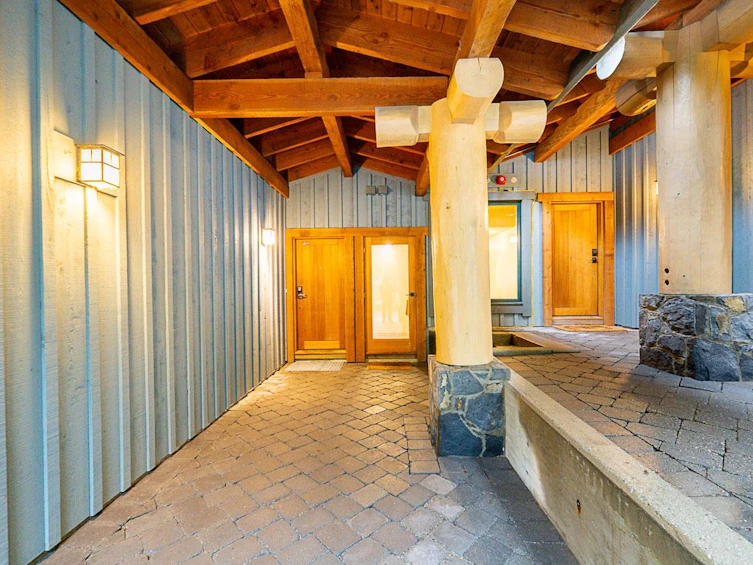5-2240 Nordic Drive, Whistler, BC, V8E 0P3 - 37
