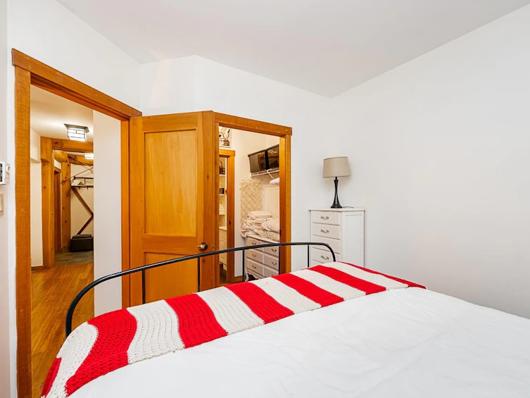 5-2240 Nordic Drive, Whistler, BC, V8E 0P3 - 20