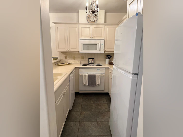 5-2240 Nordic Drive, Whistler, BC, V8E 0P3 - 15