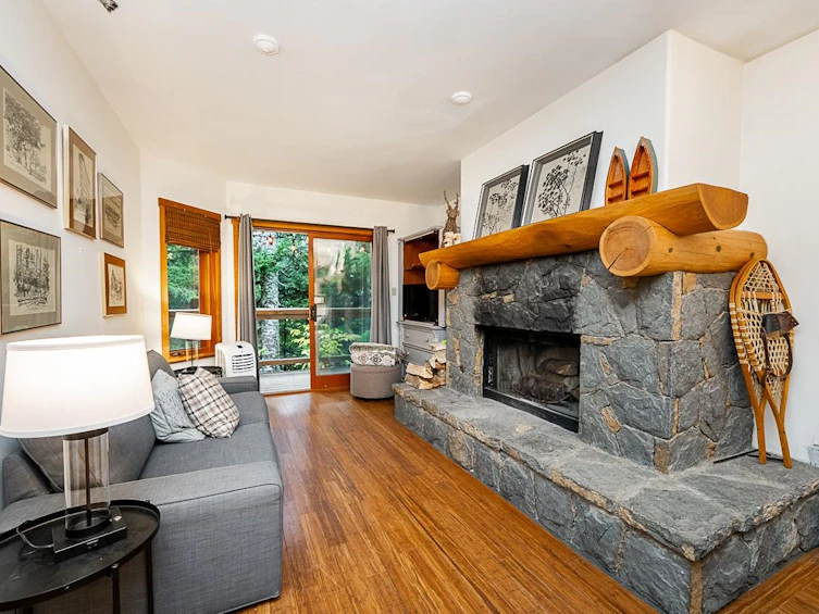 5-2240 Nordic Drive, Whistler, BC, V8E 0P3 - 6