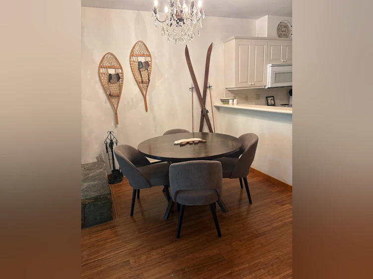 5-2240 Nordic Drive, Whistler, BC, V8E 0P3 - 11