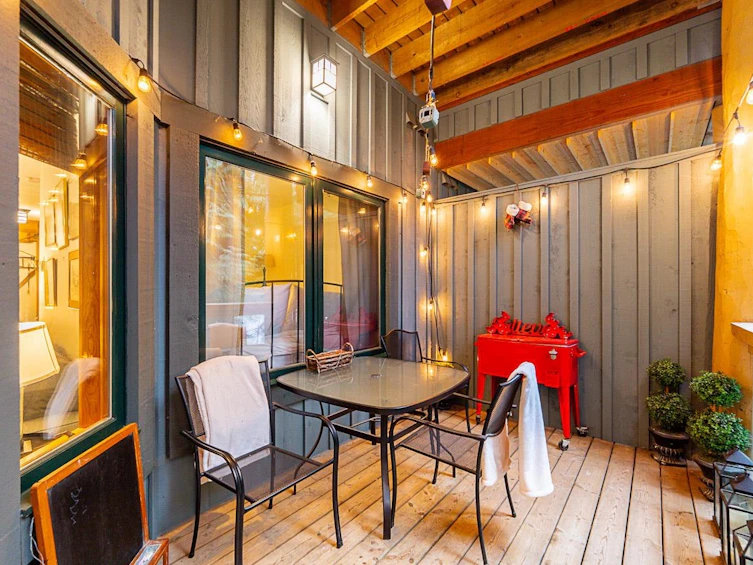 5-2240 Nordic Drive, Whistler, BC, V8E 0P3 - 27