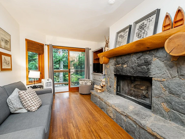 5-2240 Nordic Drive, Whistler, BC, V8E 0P3 - 7