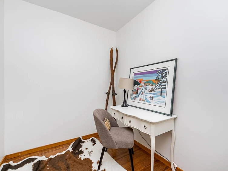5-2240 Nordic Drive, Whistler, BC, V8E 0P3 - 25