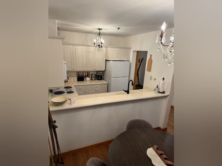5-2240 Nordic Drive, Whistler, BC, V8E 0P3 - 16