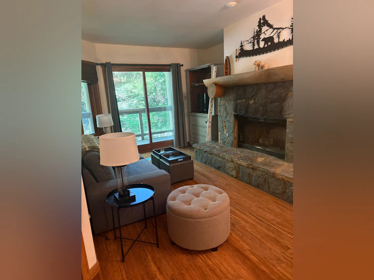 5-2240 Nordic Drive, Whistler, BC, V8E 0P3 - 10