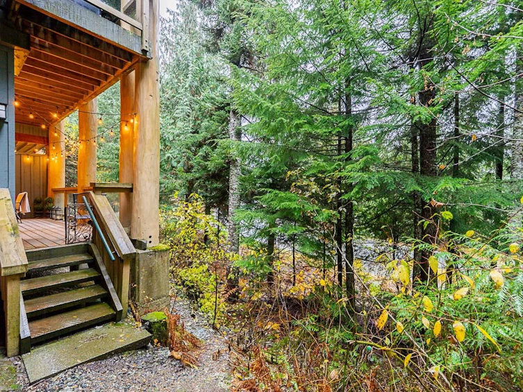 5-2240 Nordic Drive, Whistler, BC, V8E 0P3 - 32