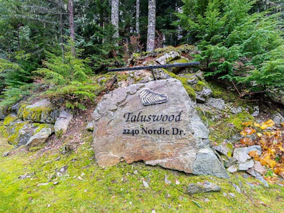5-2240 Nordic Drive - 3