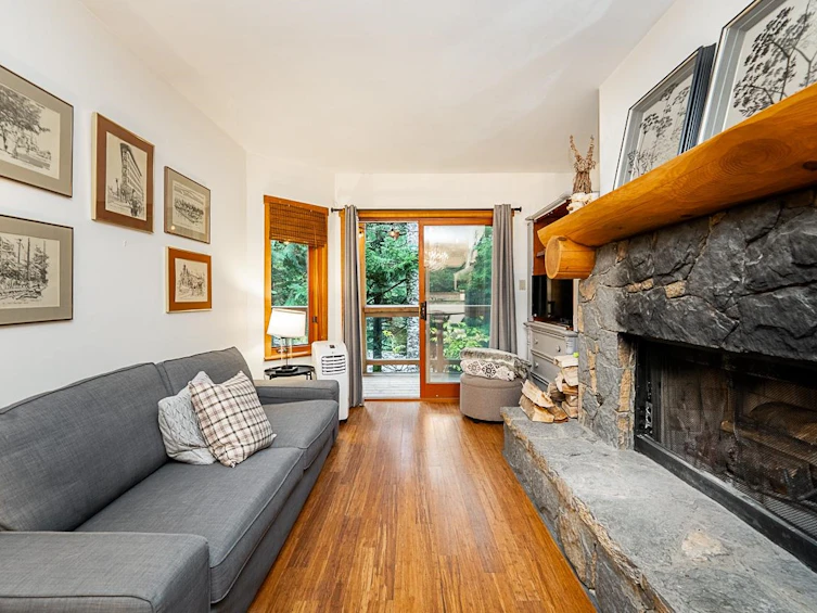 5-2240 Nordic Drive, Whistler, BC, V8E 0P3 - 8