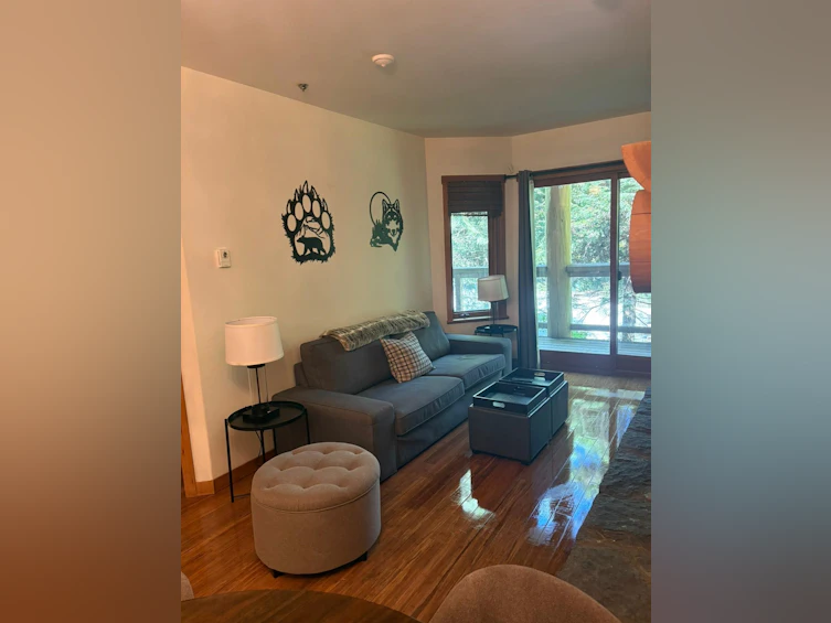 5-2240 Nordic Drive, Whistler, BC, V8E 0P3 - 9