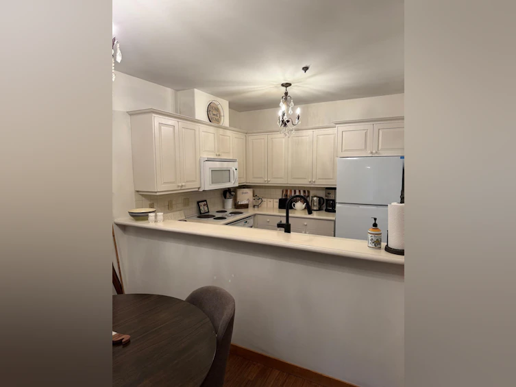 5-2240 Nordic Drive, Whistler, BC, V8E 0P3 - 14