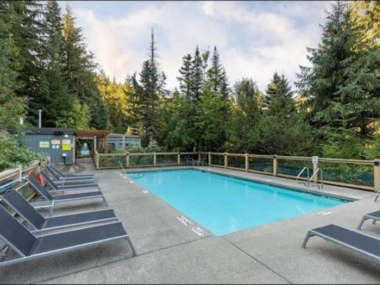 5-2240 Nordic Drive, Whistler, BC, V8E 0P3 - 39