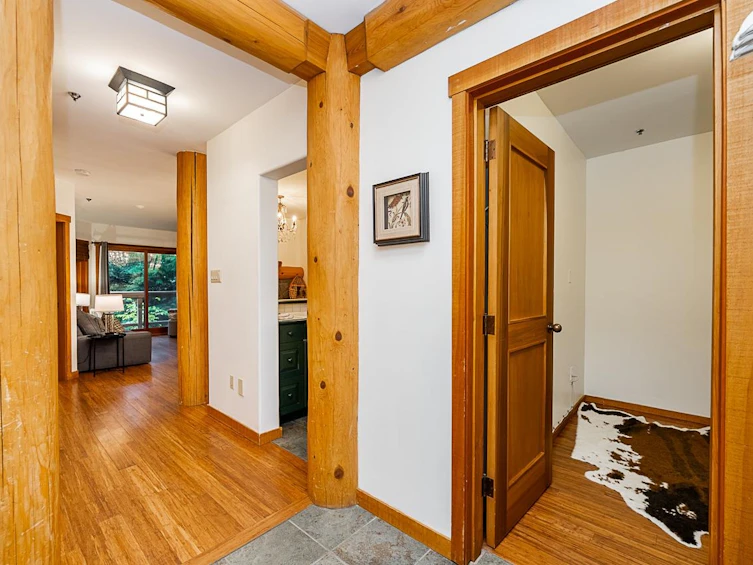 5-2240 Nordic Drive, Whistler, BC, V8E 0P3 - 4
