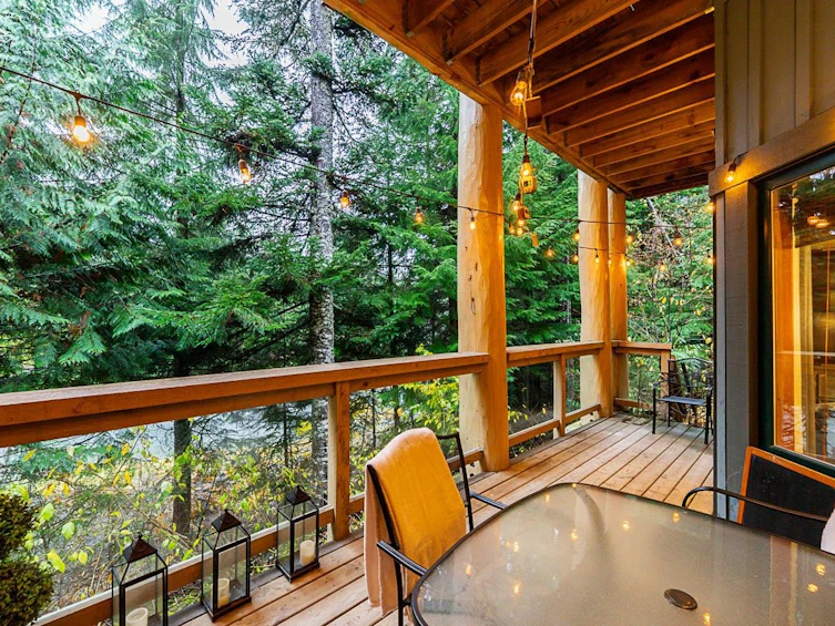 5-2240 Nordic Drive, Whistler, BC, V8E 0P3 - 29