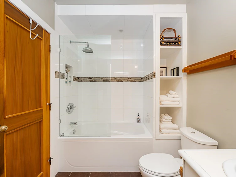 5-2240 Nordic Drive, Whistler, BC, V8E 0P3 - 23