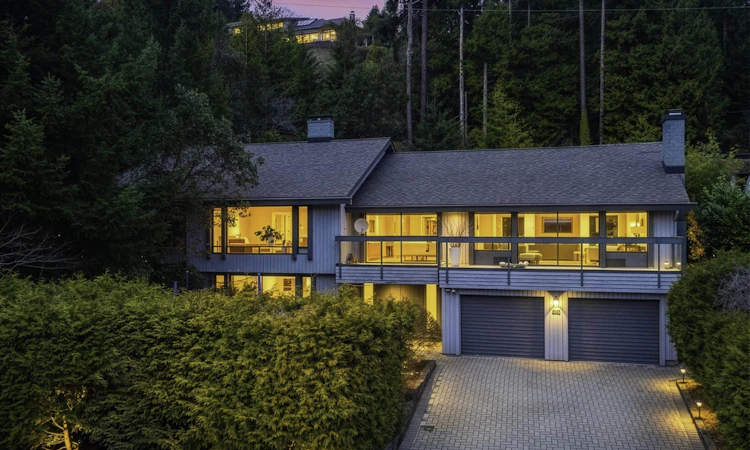 4643 Port View Place