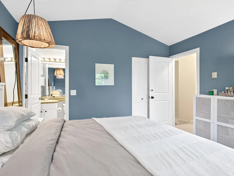 59-15233 34 Avenue, Surrey, BC, V3Z 2T7 - 24