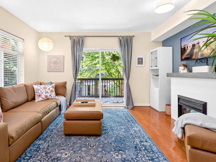59-15233 34 Avenue, Surrey, BC, V3Z 2T7 - 6