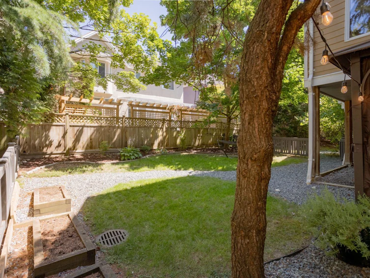 59-15233 34 Avenue, Surrey, BC, V3Z 2T7 - 39