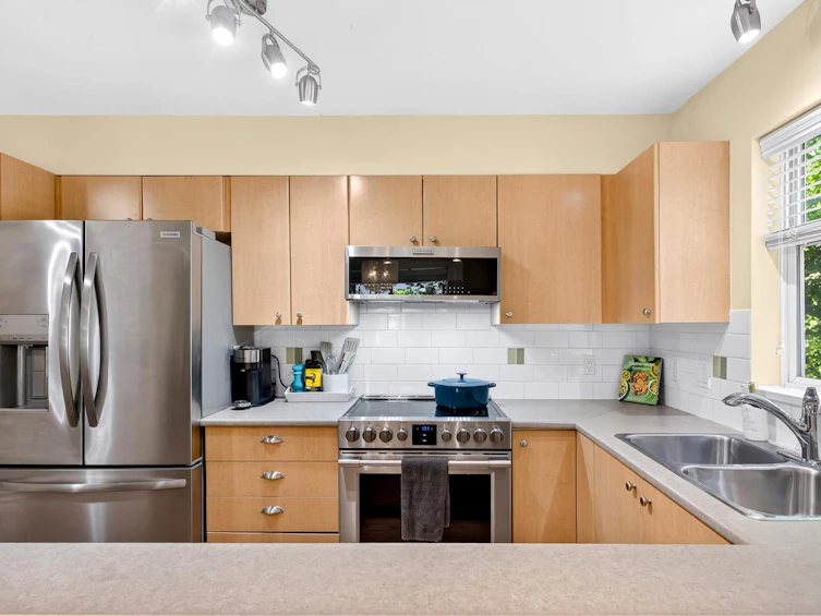 59-15233 34 Avenue, Surrey, BC, V3Z 2T7 - 19