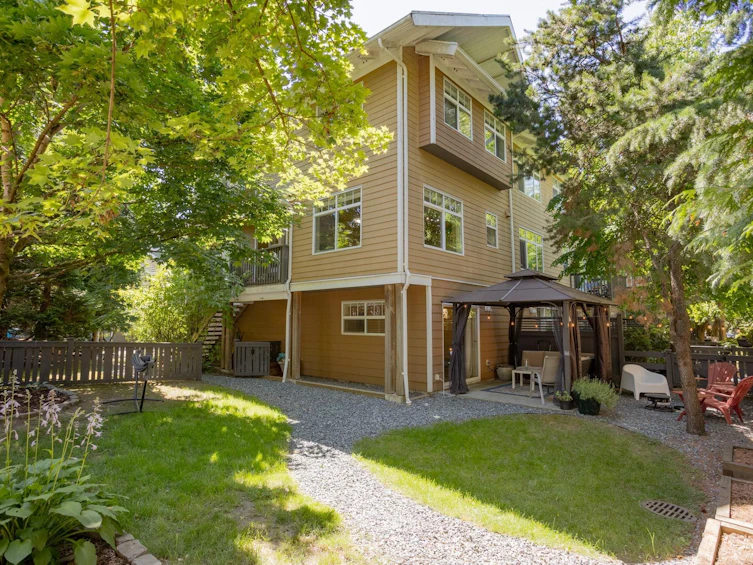59-15233 34 Avenue, Surrey, BC, V3Z 2T7 - 36
