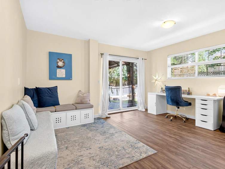 59-15233 34 Avenue, Surrey, BC, V3Z 2T7 - 30
