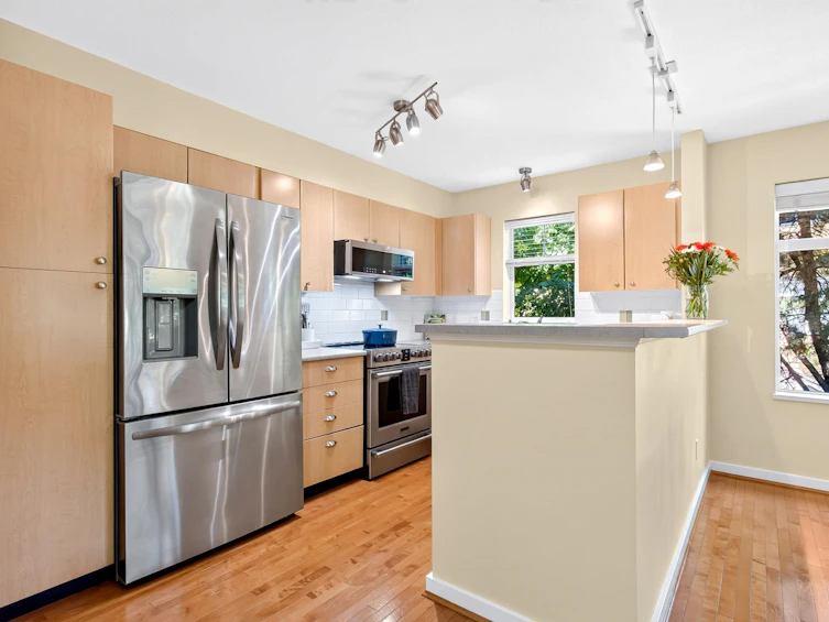 59-15233 34 Avenue, Surrey, BC, V3Z 2T7 - 16