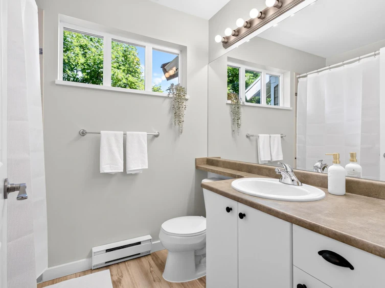 59-15233 34 Avenue, Surrey, BC, V3Z 2T7 - 28