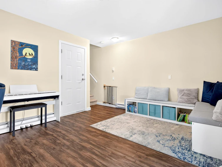 59-15233 34 Avenue, Surrey, BC, V3Z 2T7 - 31