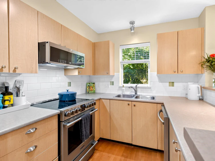 59-15233 34 Avenue, Surrey, BC, V3Z 2T7 - 17