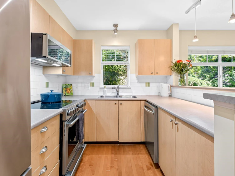 59-15233 34 Avenue, Surrey, BC, V3Z 2T7 - 18