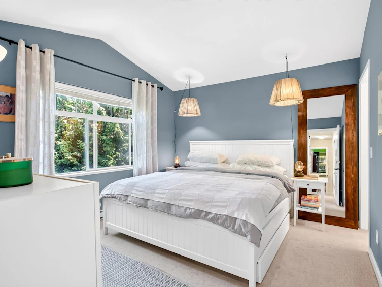 59-15233 34 Avenue, Surrey, BC, V3Z 2T7 - 23