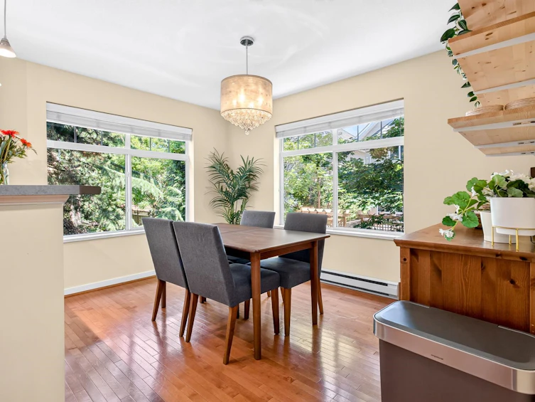 59-15233 34 Avenue, Surrey, BC, V3Z 2T7 - 21