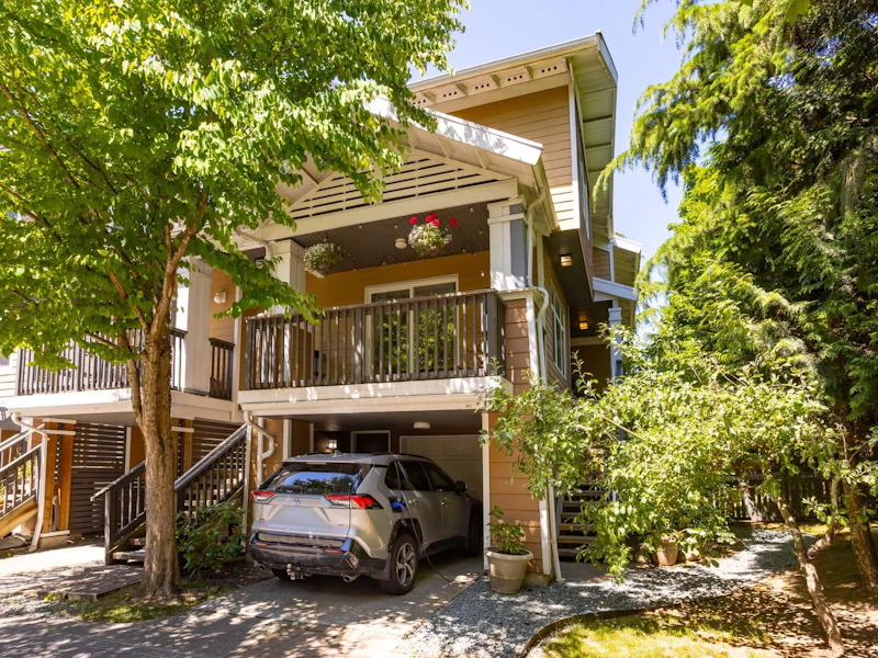 59 - 15233 34th Avenue, Surrey BC V3Z 2T7