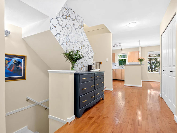 59-15233 34 Avenue, Surrey, BC, V3Z 2T7 - 14