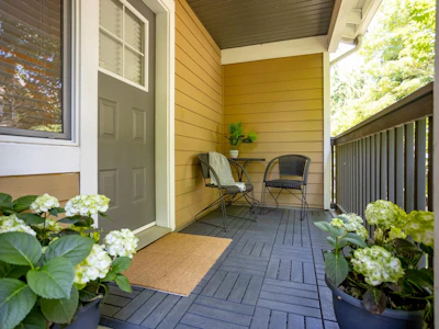 59-15233 34 Avenue - 3