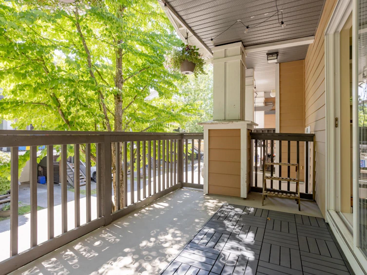59-15233 34 Avenue, Surrey, BC, V3Z 2T7 - 9