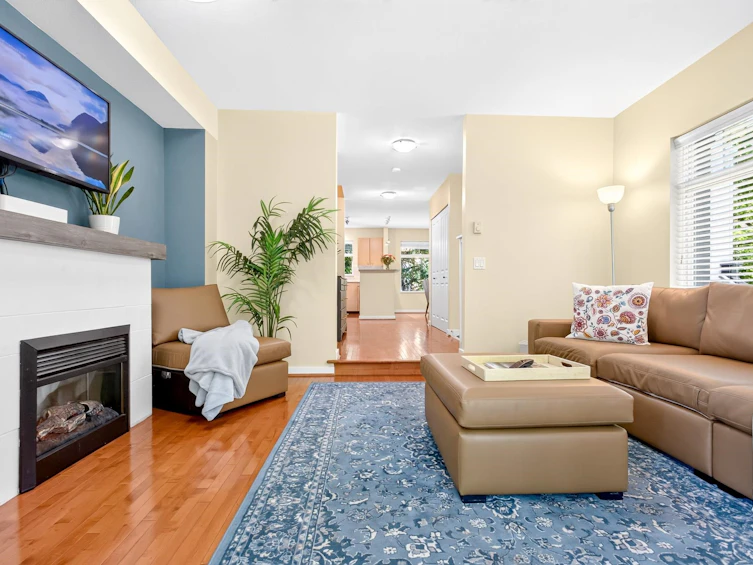 59-15233 34 Avenue, Surrey, BC, V3Z 2T7 - 13