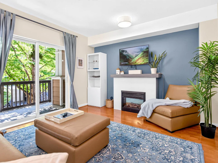 59-15233 34 Avenue, Surrey, BC, V3Z 2T7 - 7