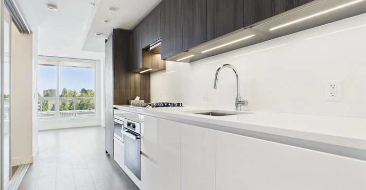 418-8133 Cook Road, Richmond, BC, V6Y 0L7 - 5