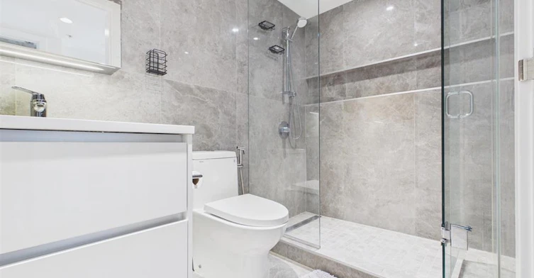 418-8133 Cook Road, Richmond, BC, V6Y 0L7 - 7